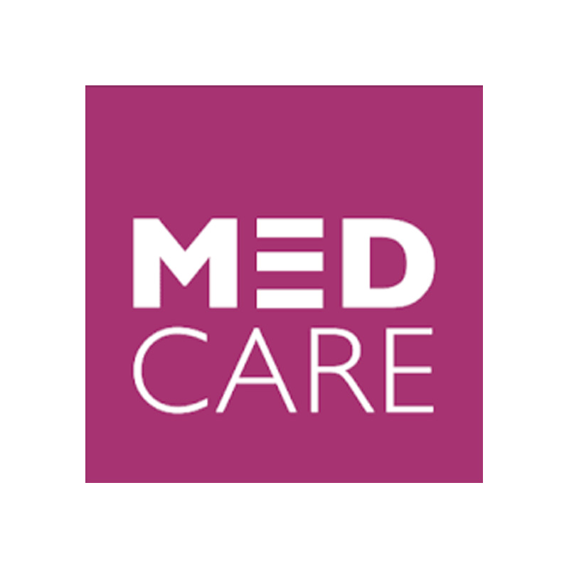 Medcare Hospital