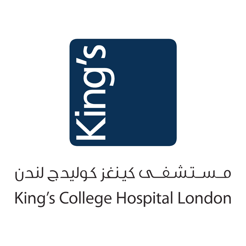 King’s College Hospital London