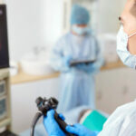 Medcare Hospital Dubai Removed a Massive Colon Tumour Without Open Surgery